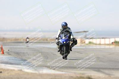 media/Oct-04-2024-YCRS ChampSchool (Fri) [[1a56d54020]]/12pm (Sunrise)/